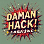 Daman Hack 2025 Colour Trading Strategies