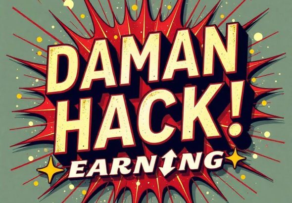 Daman Hack 2025 Colour Trading Strategies