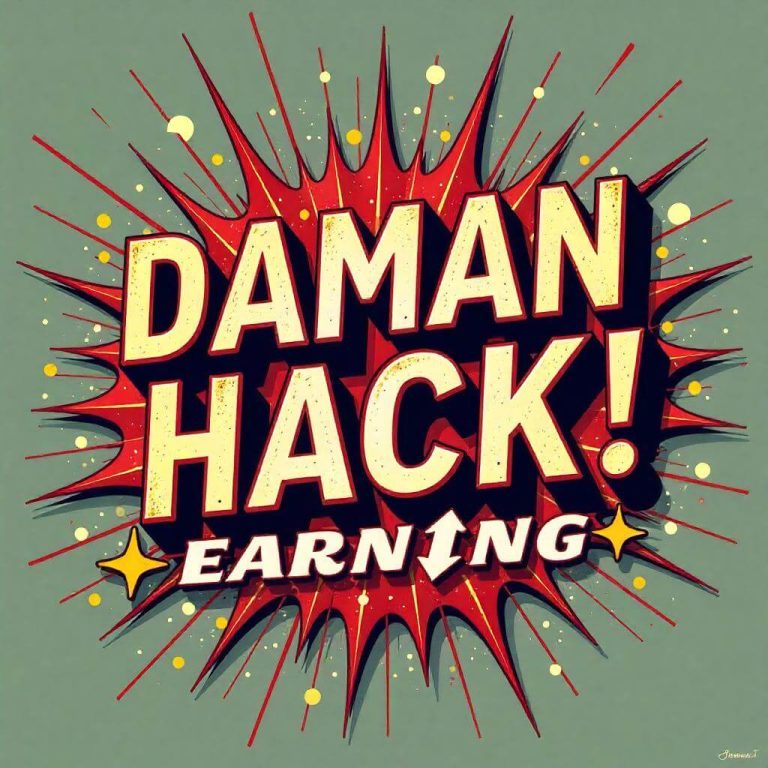 Daman Hack 2025 Colour Trading Strategies