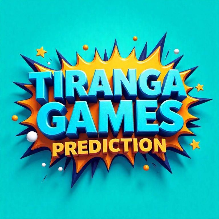Tiranga Prediction 2025 Partnerships Growth.