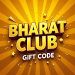 Bharat Club 2025 – Skill vs Chance Gaming