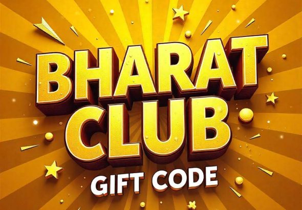 Bharat Club 2025 – Skill vs Chance Gaming