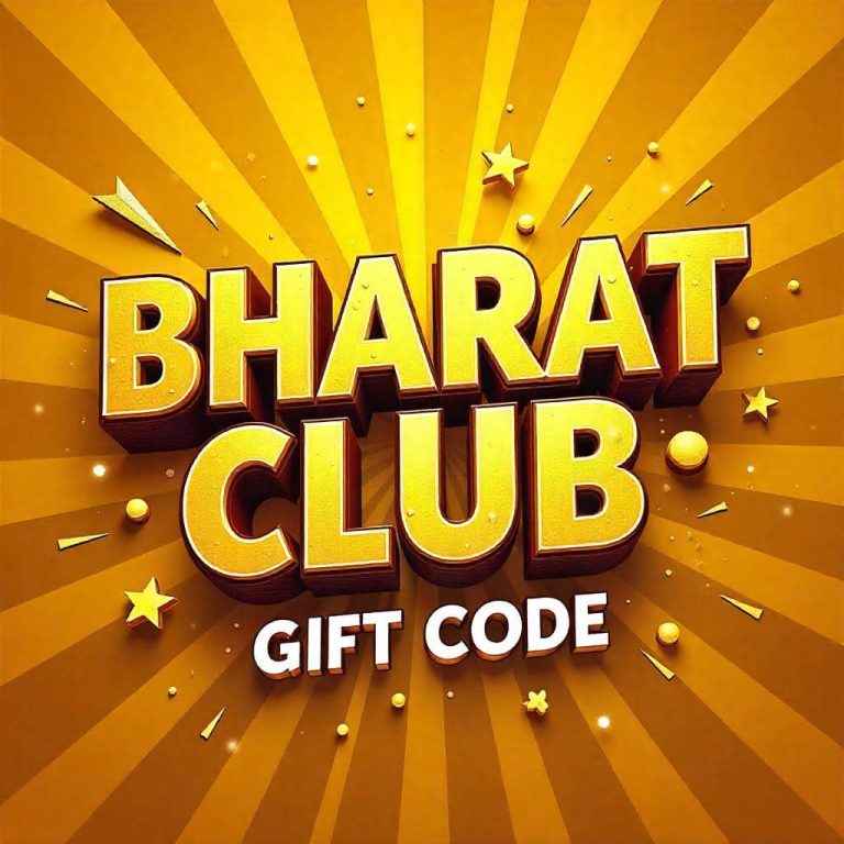 Bharat Club 2025 – Skill vs Chance Gaming
