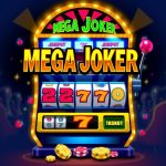 Flux_Schnell_A_colorful_and_vibrant_illustration_of_a_Mega_Jok_0